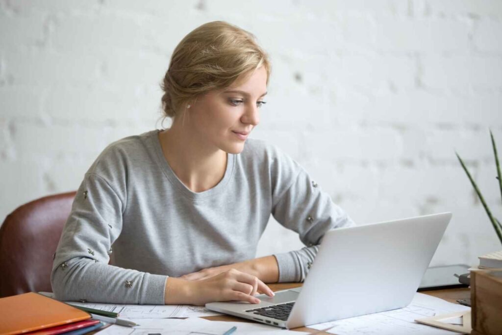 Why Follow and Read Our Blog presented by SK Tax Agency https://sktaxagency.com