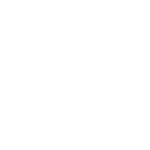 Business Planning and Strategy Expert​ Icon presented by SK Tax Agency https://sktaxagency.com