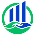 Logo SK Tax Agency - Site Icon presented by SK Tax Agency https://sktaxagency.com