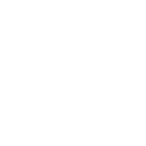 Timely Managed Business Tax Matters Icon presented by SK Tax Agency https://sktaxagency.com