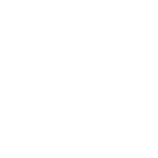 Transparent Procedures & Communication Icon presented by SK Tax Agency https://sktaxagency.com