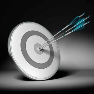 Mission of SK Tax Agency https://sktaxagency.com