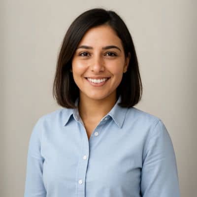 Sara L.
