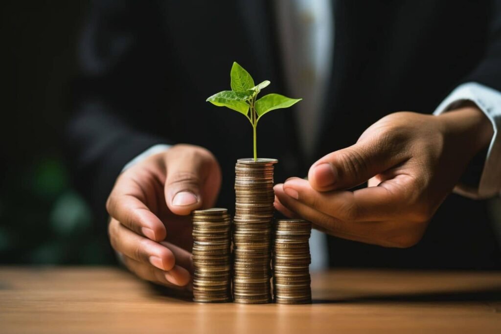 Benefits presented by SK Tax Agency https://sktaxagency.com