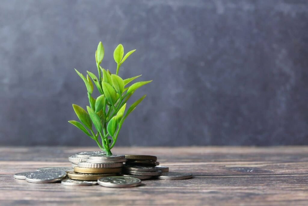 Benefits presented by SK Tax Agency https://sktaxagency.com