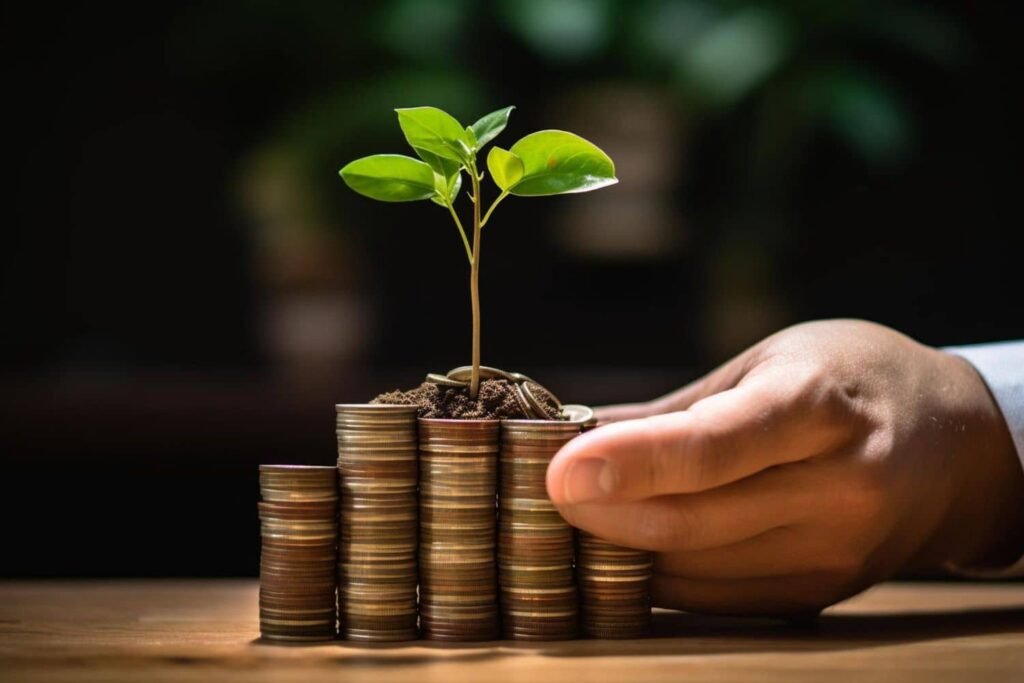 Benefits presented by SK Tax Agency https://sktaxagency.com