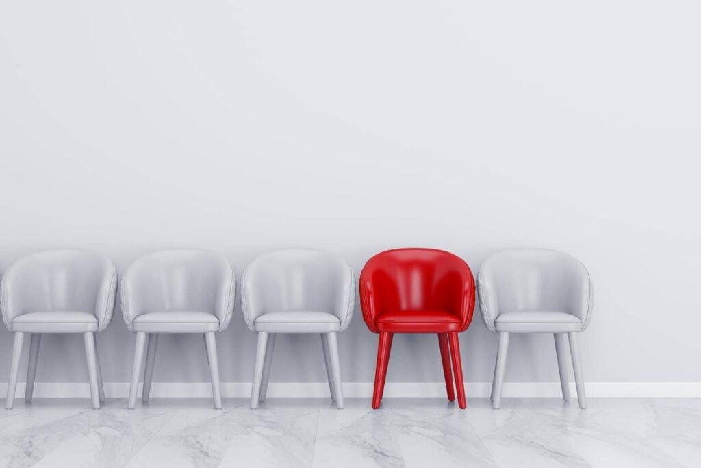 Career in SK Tax Agency https://sktaxagency.com