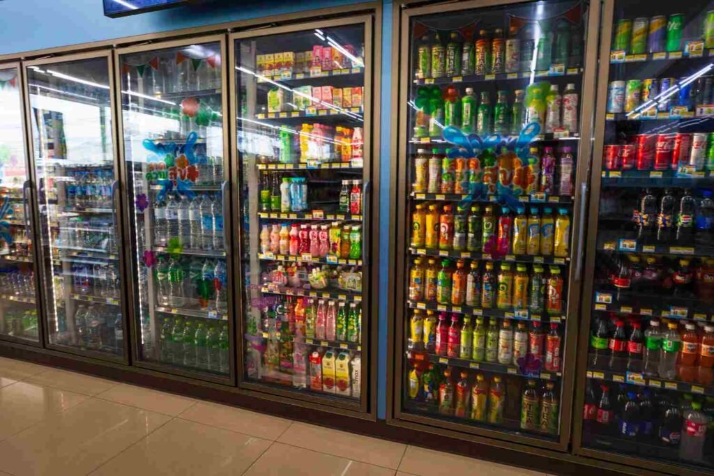 Excise Tax offered by SK Tax Agency https://sktaxagency.com