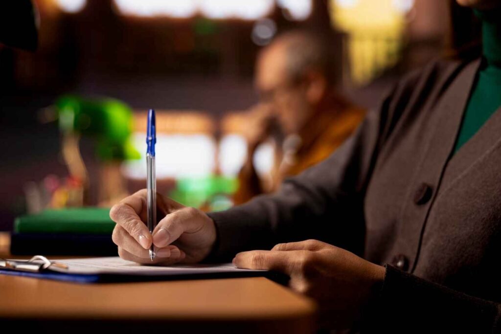 Get A Quote from SK Tax Agency https://sktaxagency.com