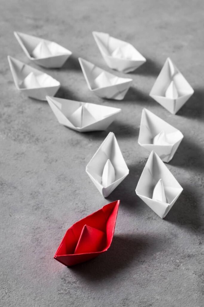 Why Choose Us presented by SK Tax Agency https://sktaxagency.com