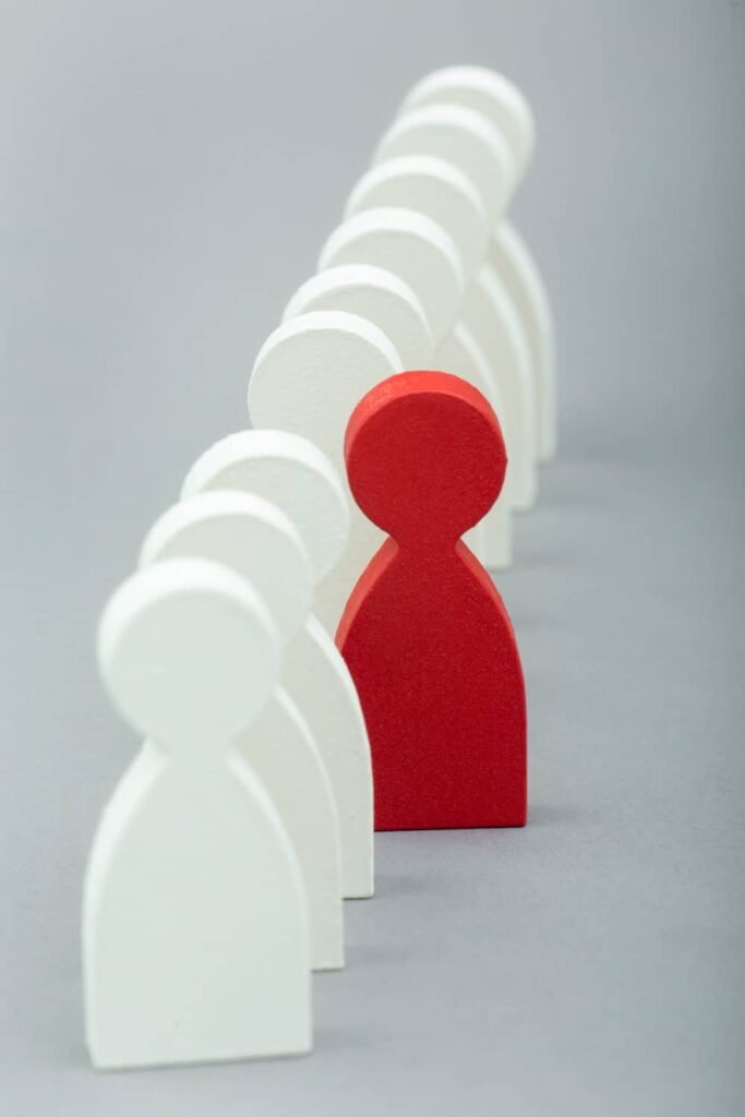 Why Choose Us presented by SK Tax Agency https://sktaxagency.com