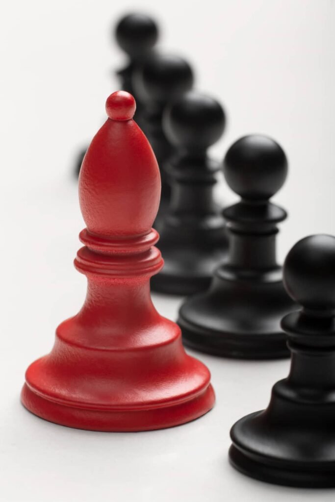 Why Choose Us presented by SK Tax Agency https://sktaxagency.com