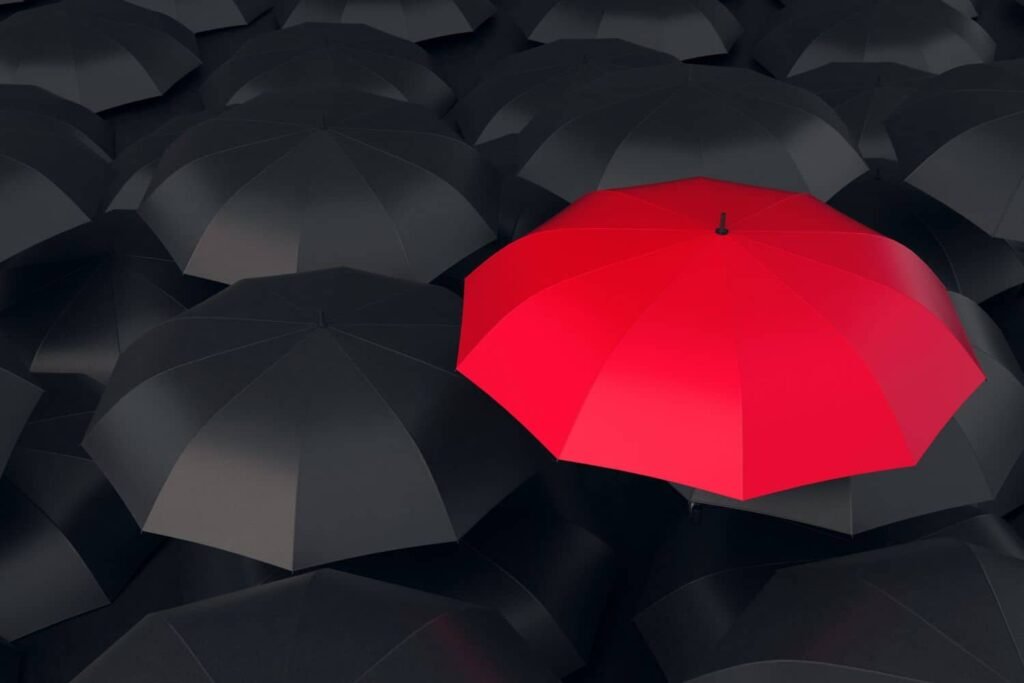 Why Choose Us presented by SK Tax Agency https://sktaxagency.com