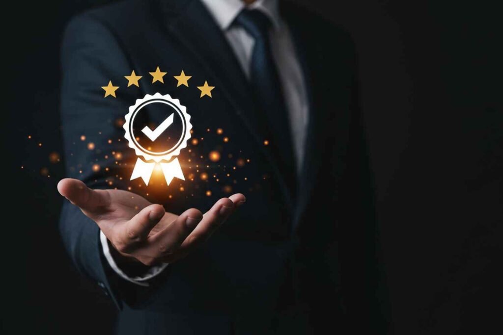 Best VAT Consultants in Dubai presented by SK Tax Agency https://sktaxagency.com