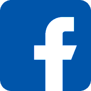 Facebook Icon presented by SK Tax Agency https://sktaxagency.com