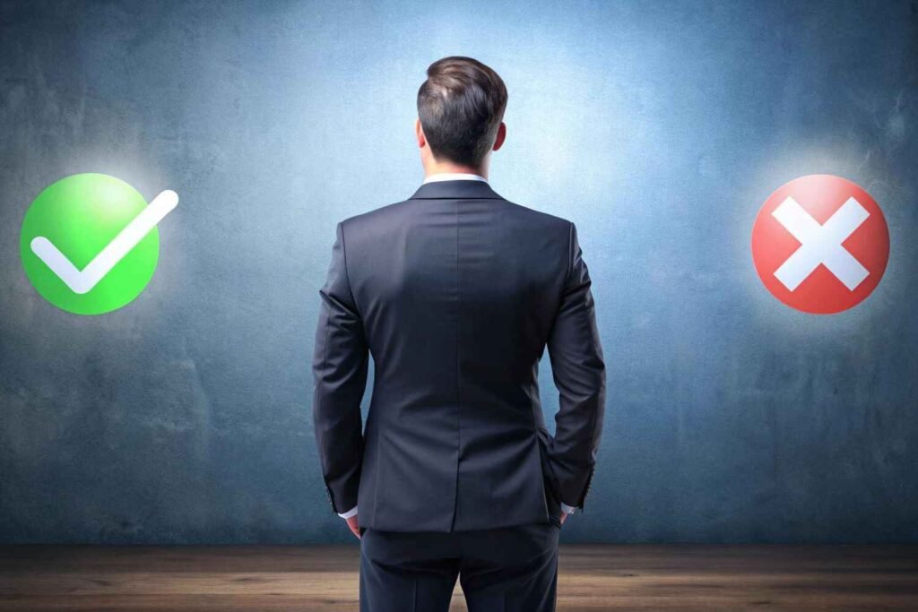 How to Choose the Right VAT Consultant in Dubai presented by SK Tax Agency https://sktaxagency.com