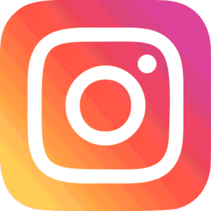Instagram Icon presented by SK Tax Agency https://sktaxagency.com