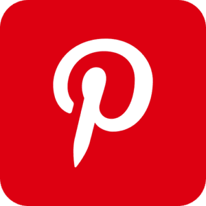 Pinterest Icon presented by SK Tax Agency https://sktaxagency.com