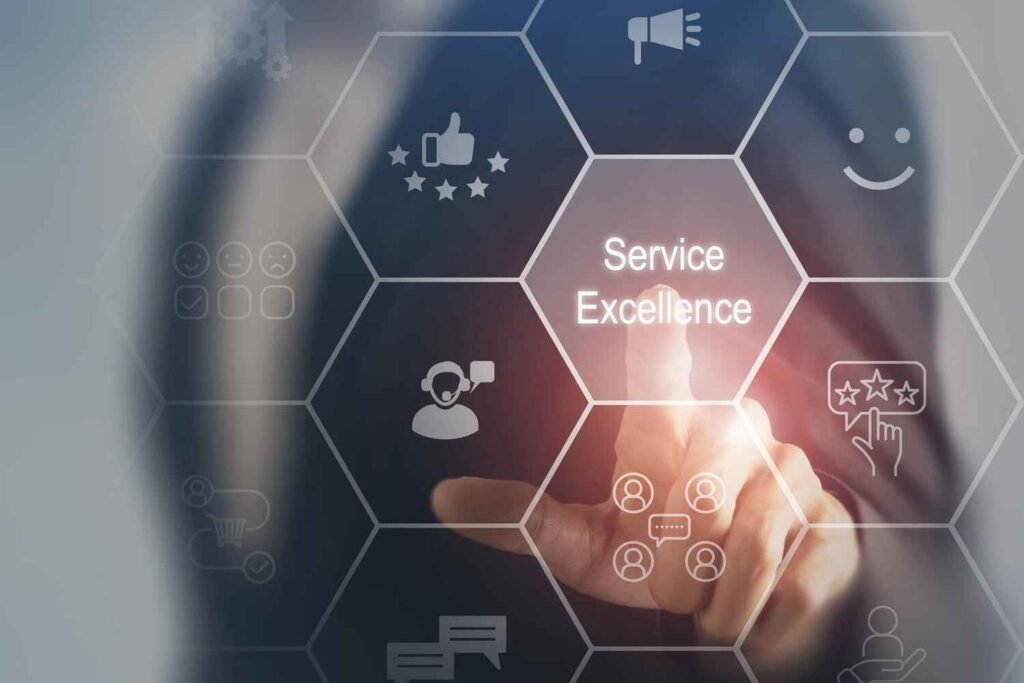 VAT Consultancy Services in Dubai presented by SK Tax Agency https://sktaxagency.com