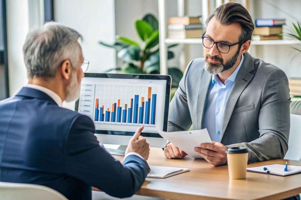 Top VAT Consultants in Dubai presented by SK Tax Agency https://sktaxagency.com