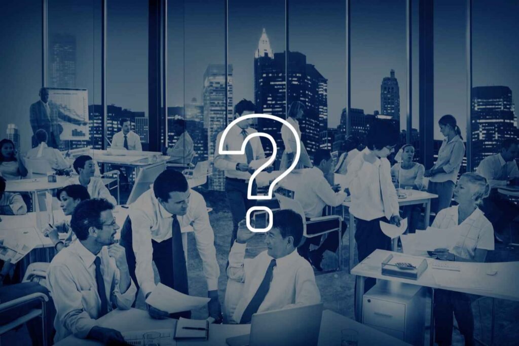 Why Businesses in Dubai Need VAT Consultants presented by SK Tax Agency https://sktaxagency.com