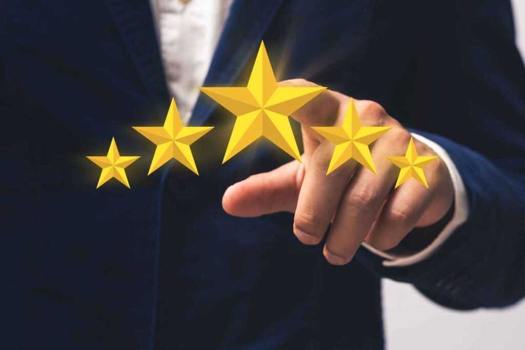 Best VAT Consultants in Ajman presented by SK Tax Agency https://sktaxagency.com