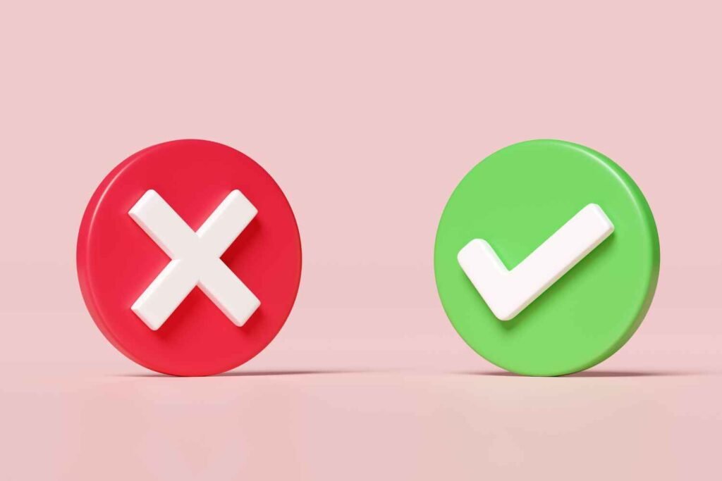 How to Choose the Right VAT Consultant in Dubai presented by SK Tax Agency https://sktaxagency.com