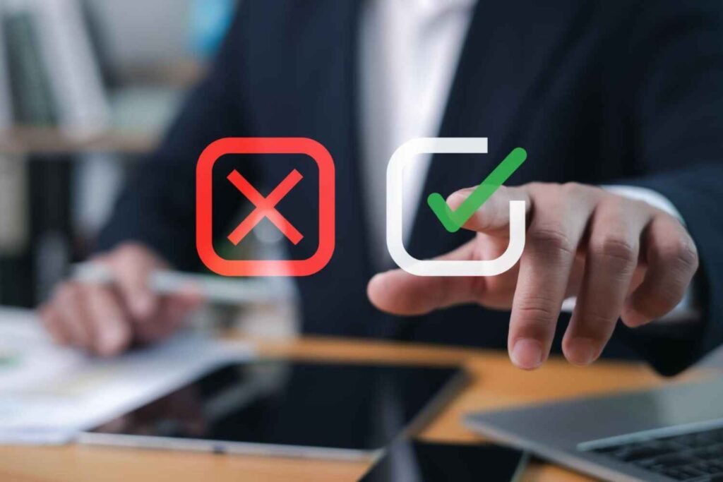 How to Choose the Right VAT Consultant in Sharjah presented by SK Tax Agency https://sktaxagency.com