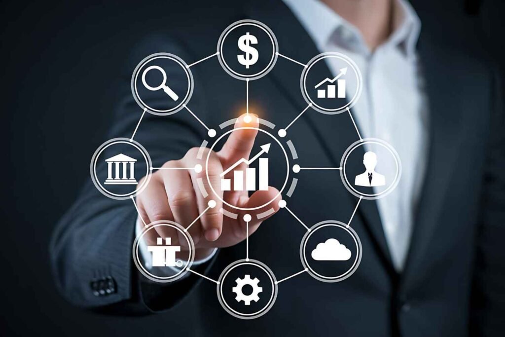 VAT Consultancy Services in Ajman presented by SK Tax Agency https://sktaxagency.com