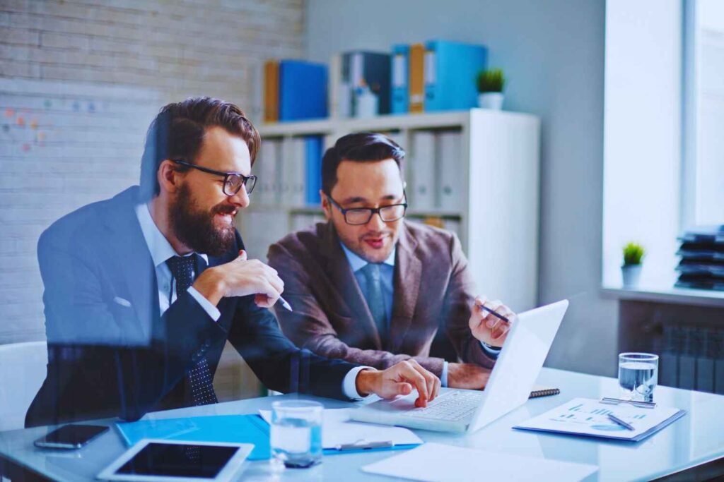 VAT Consultants in Ajman presented by SK Tax Agency https://sktaxagency.com