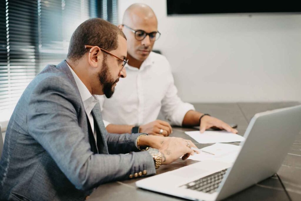 VAT Consultants in Sharjah presented by SK Tax Agency https://sktaxagency.com