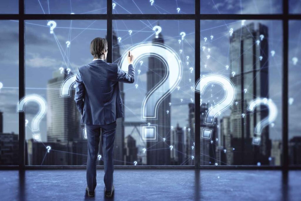 Why Businesses in Sharjah Need VAT Consultants presented by SK Tax Agency https://sktaxagency.com