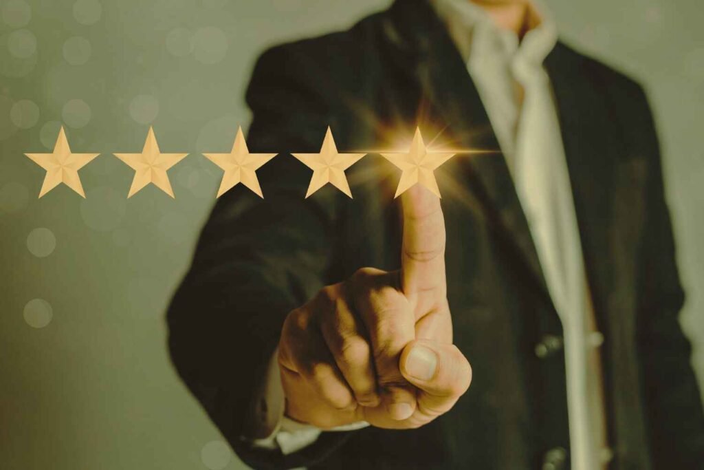 Best VAT Consultants in Abu Dhabi presented by SK Tax Agency https://sktaxagency.com