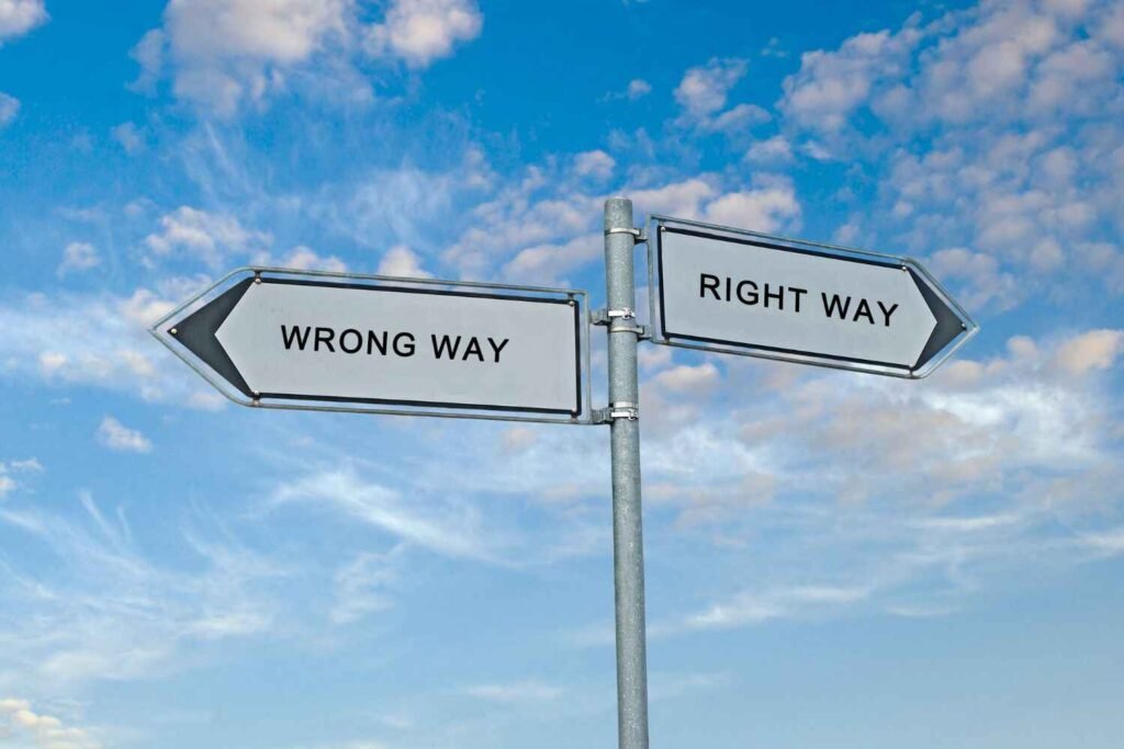 How to Choose the Right VAT Consultant in Abu Dhabi presented by SK Tax Agency https://sktaxagency.com