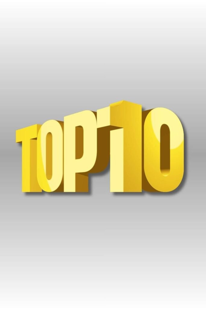 Top 10 VAT Consultants in Abu Dhabi presented by SK Tax Agency https://sktaxagency.com