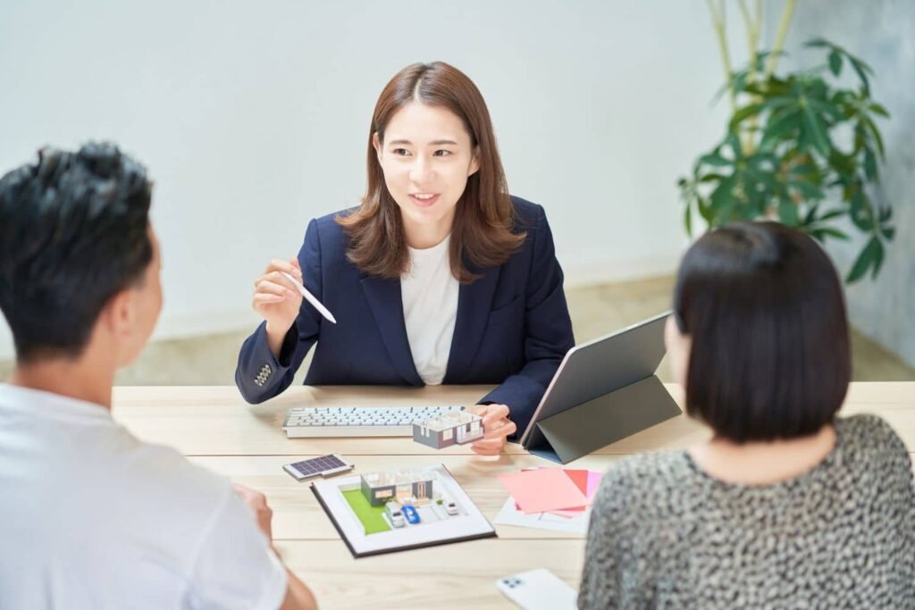 VAT Consultants in Abu Dhabi presented by SK Tax Agency https://sktaxagency.com