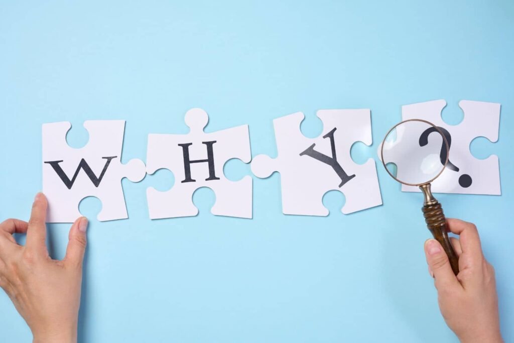 Why Businesses in Abu Dhabi Need VAT Consultants presented by SK Tax Agency https://sktaxagency.com