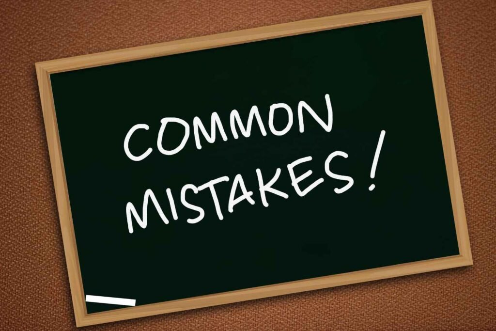 Common Corporate Tax Mistakes to Avoid presented by SK Tax Agency https://sktaxagency.com