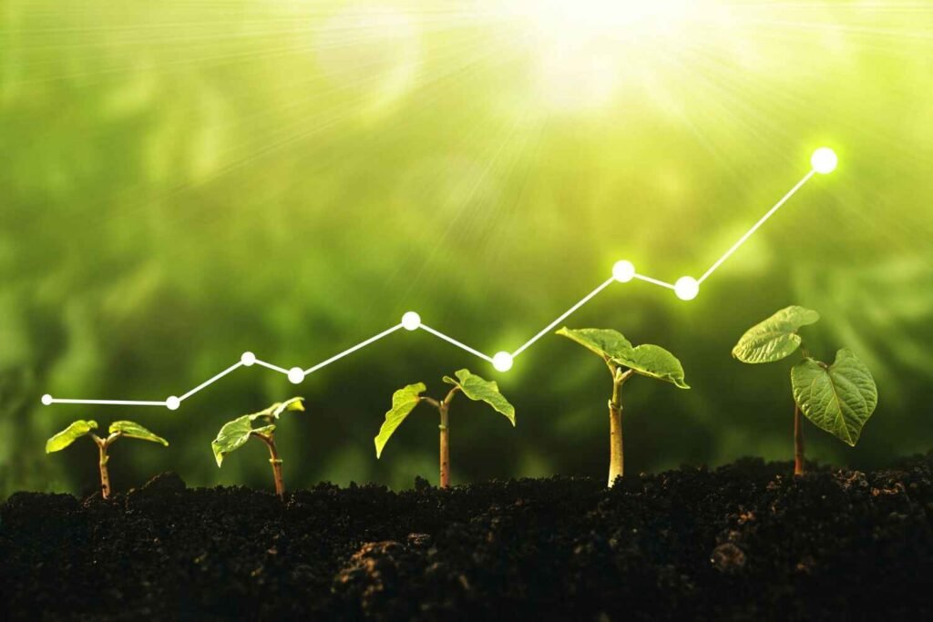 Diversifying Your Investment Portfolio presented by SK Tax Agency https://sktaxagency.com
