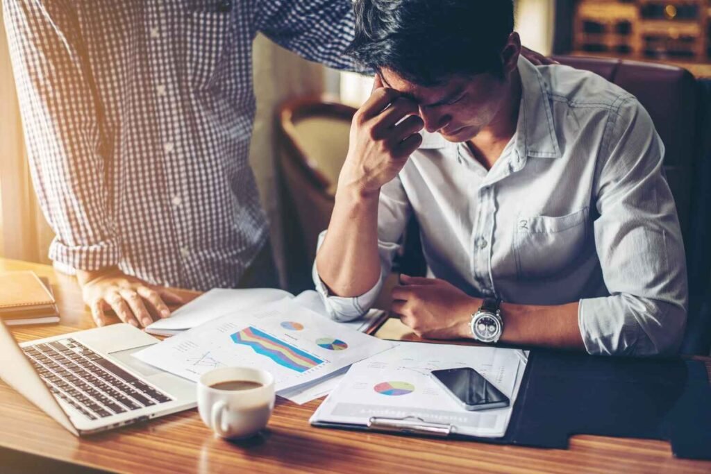 Common Tax Planning Mistakes UAE Businesses Should Avoid presented by SK Tax Agency https://sktaxagency.com