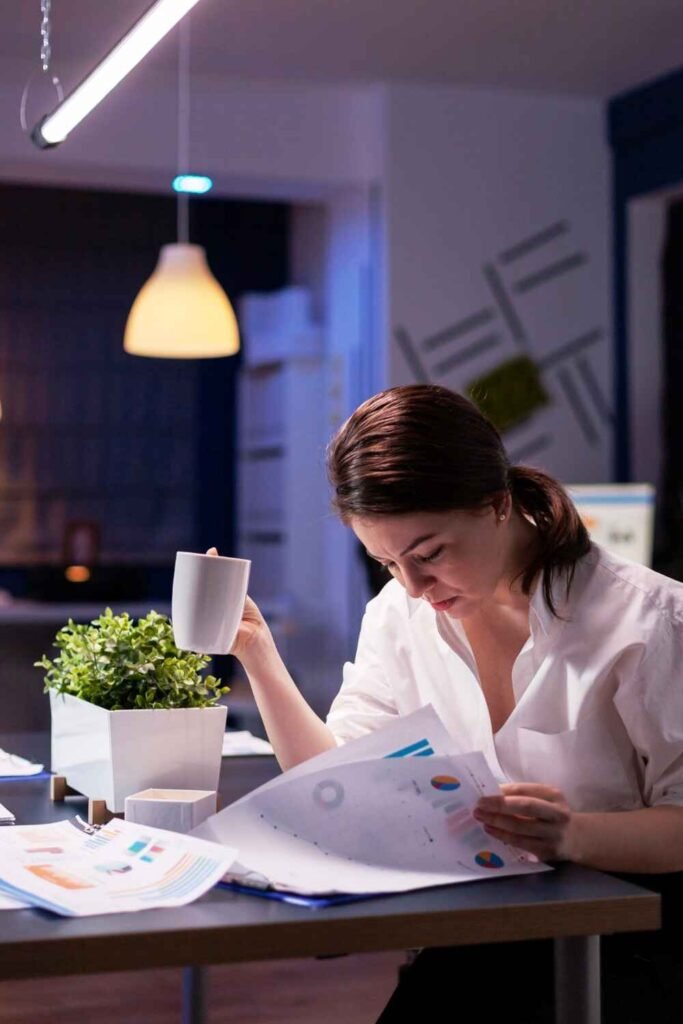 Identify Legitimate Deductible Business Expenses presented by SK Tax Agency https://sktaxagency.com