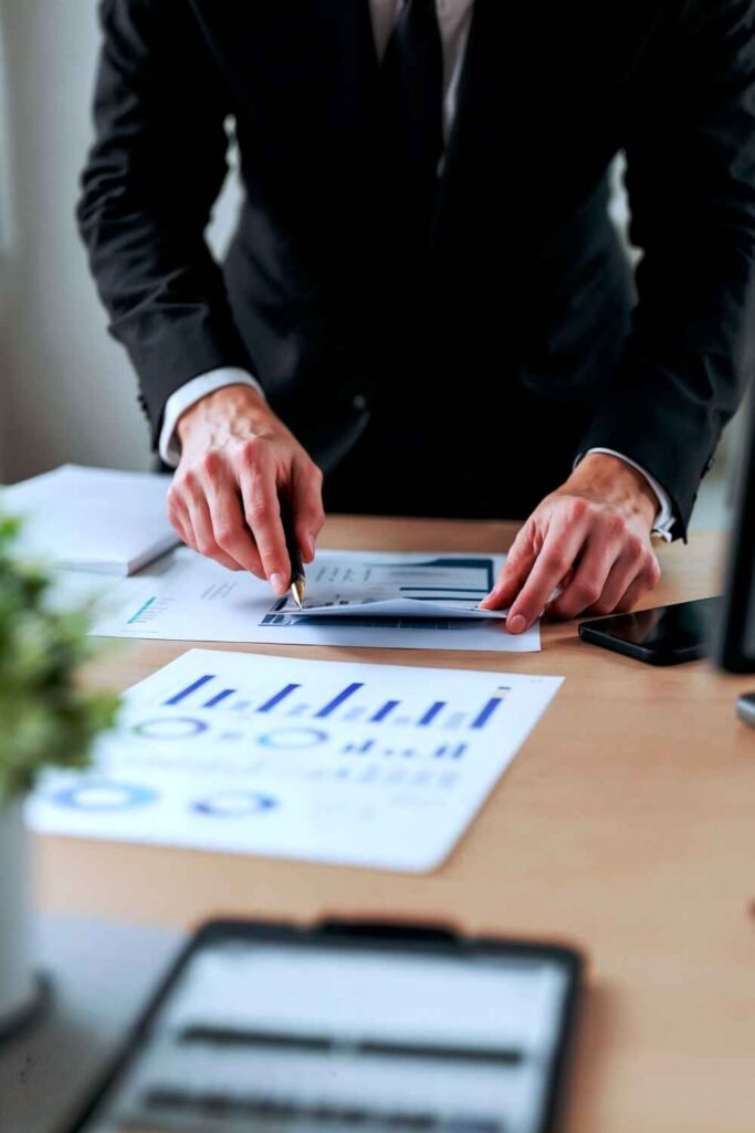 Make Use of Available Tax Reliefs presented by SK Tax Agency https://sktaxagency.com