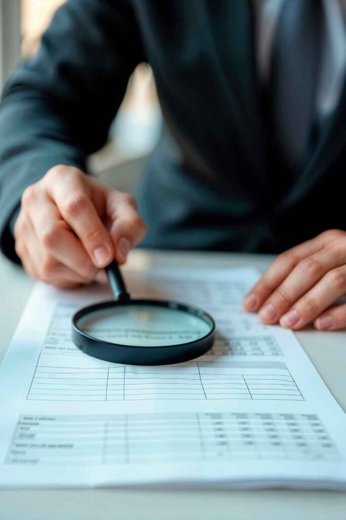 Understand Your Corporate Tax Position presented by SK Tax Agency https://sktaxagency.com