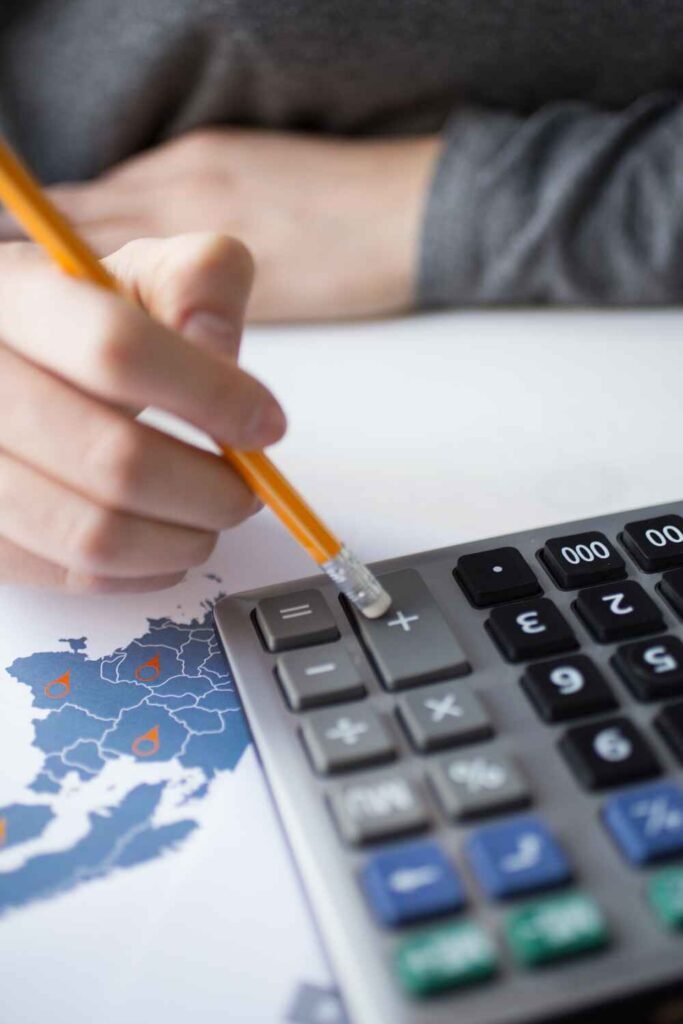 What Is Tax Planning for UAE Businesses presented by SK Tax Agency https://sktaxagency.com